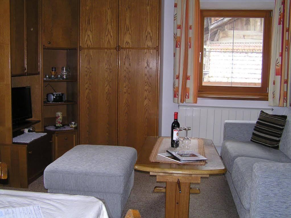 Haus Zur Muehle Apartment Ried im Oberinntal Bagian luar foto